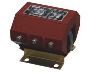 供应JDZ1-1、JDZ2-1电压互感器_电工电气_世界工厂网中国产品信息库