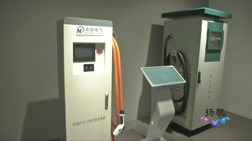新型电力装备产业 强化创新驱动，引领产业跨越发展